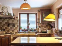 Недвижимость Сдвоенный дом Изола Ягодье: 4