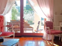 Недвижимость Сдвоенный дом Изола Ягодье: 5