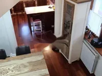 Недвижимость Сдвоенный дом Изола Ягодье: 6