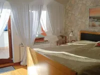 Недвижимость Сдвоенный дом Изола Ягодье: 7