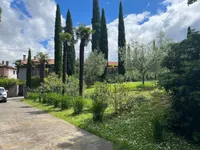 Недвижимость Дом в Берточах: 3