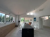 Недвижимость Дом в Берточах: 10