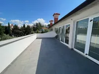 Недвижимость Дом в Берточах: 14