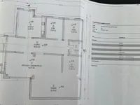 Недвижимость Дом в Берточах: 17