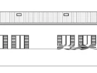 Недвижимость Дом Ванганел, Хлибан 1.: 3