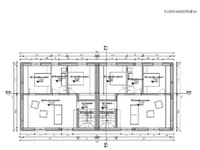 Недвижимость Дом Ванганел, Хлибан 1.: 5