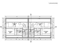 Недвижимость Дом Ванганел, Хлибан 1.: 6