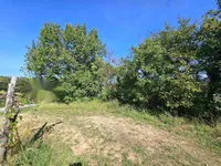 Недвижимость Дом Ванганел, Хлибан 1.: 8