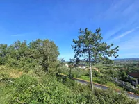 Недвижимость Дом Ванганел, Хлибан 1.: 10