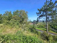 Недвижимость Дом Ванганел, Хлибан 1.: 12