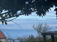 Недвижимость Дом, Порторож: 1