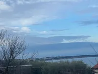 Недвижимость Дом, Порторож: 4