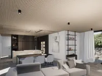 Недвижимость Дом в Кампеле: 1