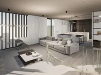 Недвижимость Дом в Кампеле: 2