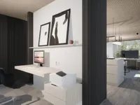 Недвижимость Дом в Кампеле: 3