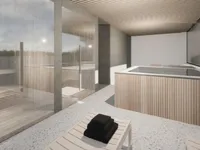 Недвижимость Дом в Кампеле: 4