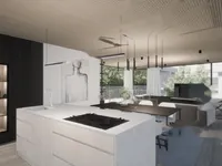 Недвижимость Дом в Кампеле: 5