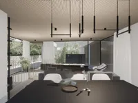 Недвижимость Дом в Кампеле: 6