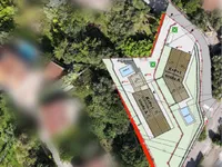 Недвижимость Дом в Кампеле: 7