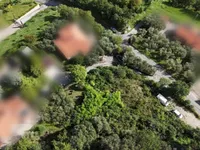 Недвижимость Дом в Кампеле: 8