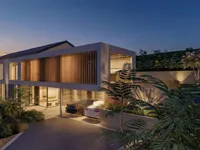 Недвижимость Дом в Кампеле: 13