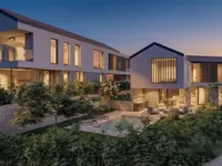 Недвижимость Дом в Кампеле: 14