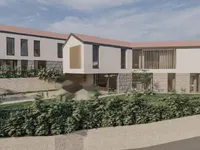 Недвижимость Дом, Копер: 2