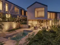 Недвижимость Дом, Копер: 3