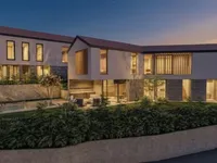 Недвижимость Дом, Копер: 4