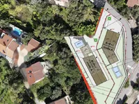 Недвижимость Дом, Копер: 6