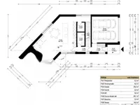 Недвижимость Дом, Копер: 8