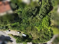 Недвижимость Дом, Копер: 10