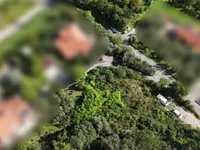 Недвижимость Дом, Копер: 11