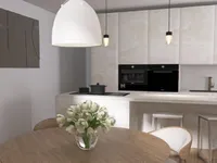 Недвижимость Дом, Копер: 16