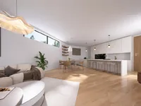 Недвижимость Дом, Копер: 18