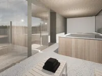 Недвижимость Дом, Копер: 19