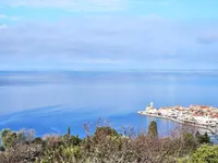 Недвижимость Дом в Пиране на Элитной улице: 1