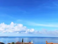 Недвижимость Дом в Пиране на Элитной улице: 2