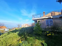 Недвижимость Дом в Пиране на Элитной улице: 3