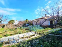 Недвижимость Дом в Пиране на Элитной улице: 4