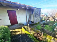 Недвижимость Дом в Пиране на Элитной улице: 5