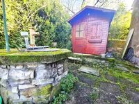 Недвижимость Дом в Пиране на Элитной улице: 6