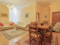 Недвижимость Дом, Голак.: 2