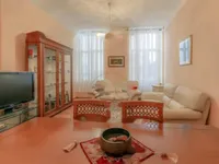 Недвижимость Дом, Голак.: 3