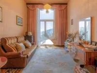 Недвижимость Дом, Голак.: 5