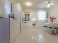 Недвижимость Дом, Голак.: 6