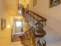 Недвижимость Дом, Голак.: 8