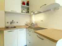 Недвижимость Дом, Голак.: 9