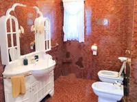 Недвижимость Дом, Голак.: 12