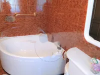 Недвижимость Дом, Голак.: 14